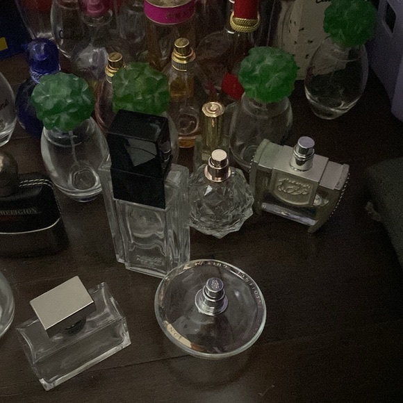 Empty Bottles Bundle - Picture 6 of 9